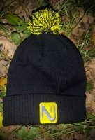 Nufish Woolly Hat